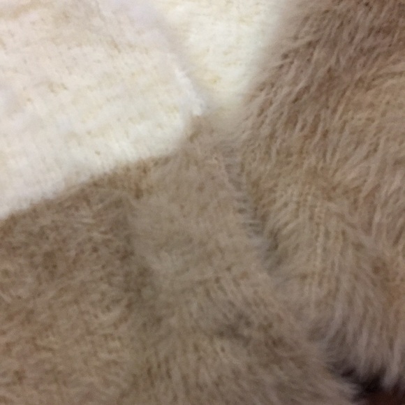 Sleeping On Snow Anthropologie Scarf So Soft! - Picture 3 of 7